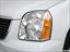 2012 GMC Yukon XL 2500